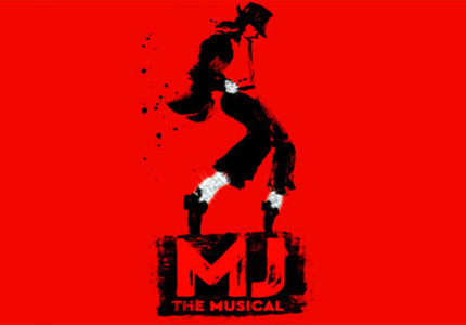 mj-the-musical-poster-Manzis